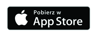 pobiesz z app store