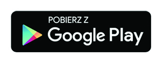 pobierz z google play