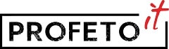 logo-dol