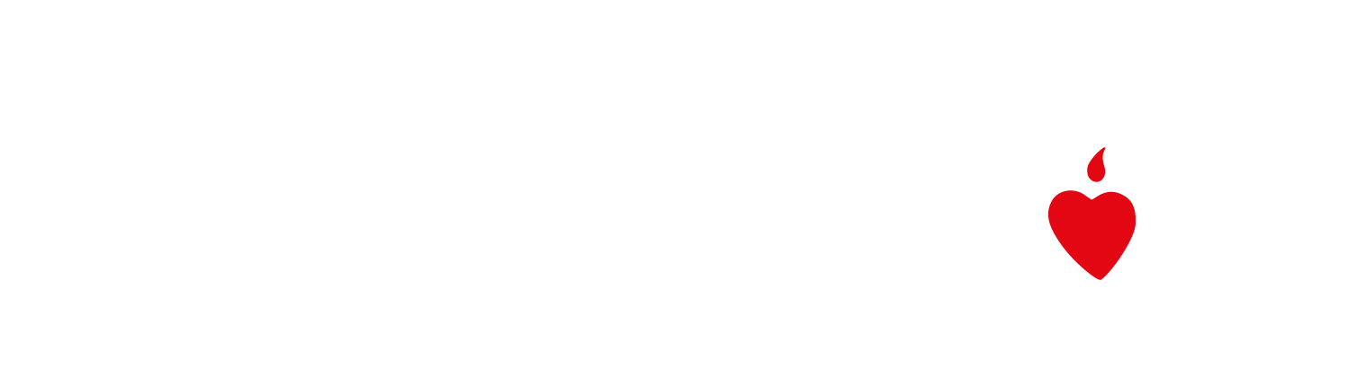 logo-strony