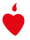 logo-strony