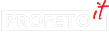 logo-dol