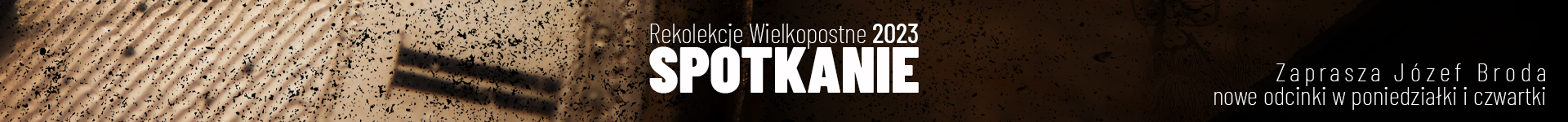 top-menu-banner