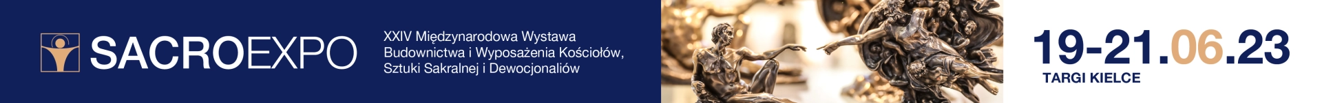 top-menu-banner
