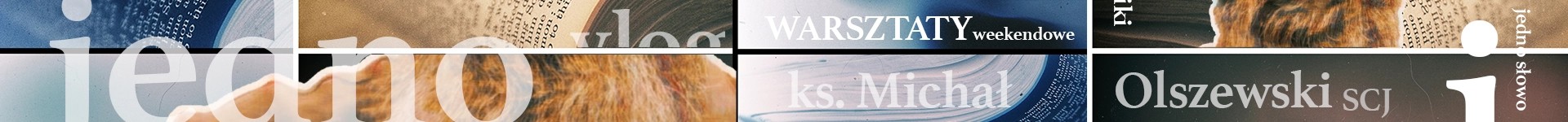 top-menu-banner