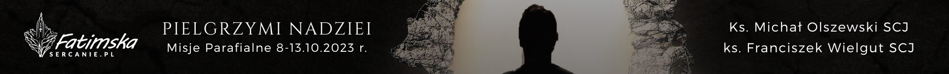 top-menu-banner