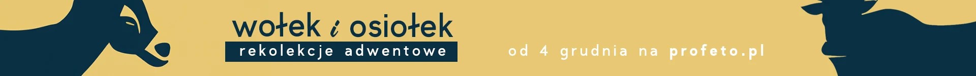 top-menu-banner