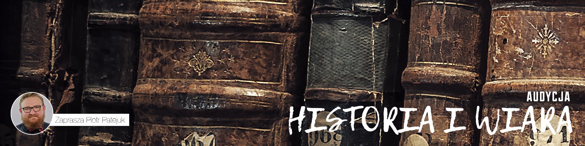 Historia i Wiara - Konfederacja Warszawska