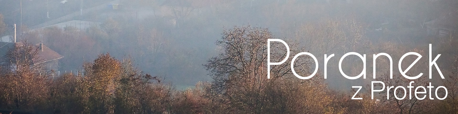 Matka Boża Zwycięska