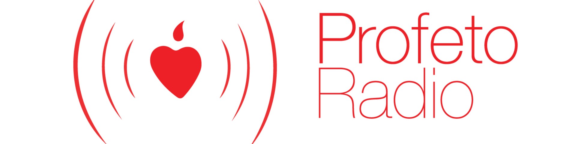 Kontakt Radio Profeto