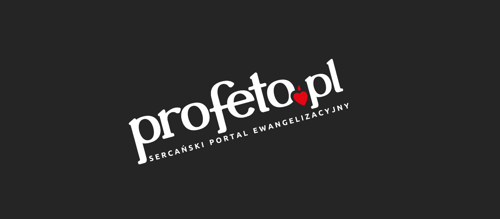 Mój Franciszek,- 2017-12-07 (audio)