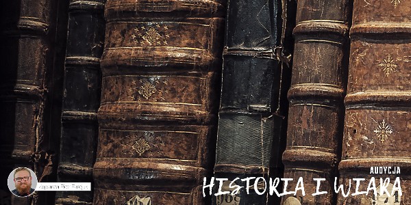 Historia i Wiara - Konfederacja Warszawska