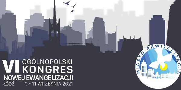 Kongres Nowej Ewangelizacji