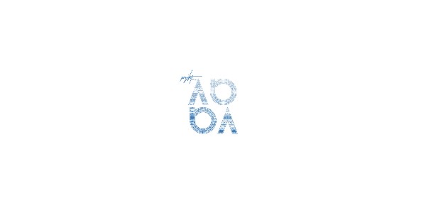 Projekt ABBA #6 – ks. Michał Olszewski SCJ – Kościół należy do Chrystusa