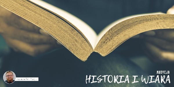 Historia i Wiara - Łucje