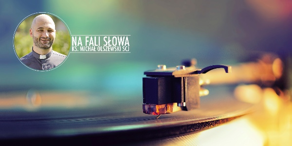 Na fali Słowa - XXVII Niedziela Zwykła, A