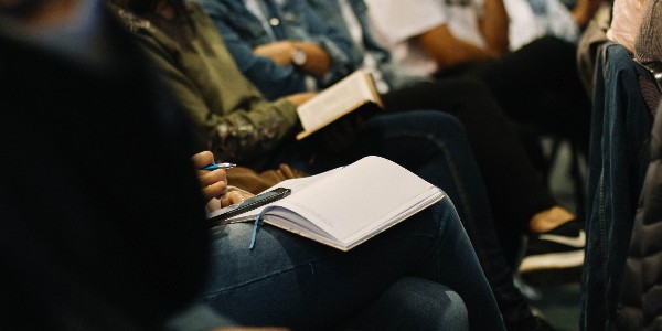 Powołano nowy skład Zespołu ds. Nowej Ewangelizacji Konferencji Episkopatu Polski