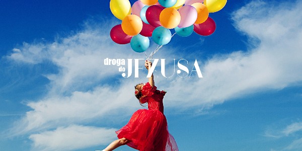 Droga do Jezusa 2023-02-06
