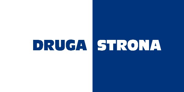 Jedno Słowo – Druga strona