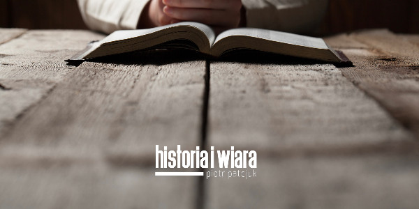 Historia i Wiara - 2019-11-04 (audio)