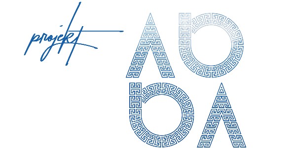 Projekt ABBA  #2