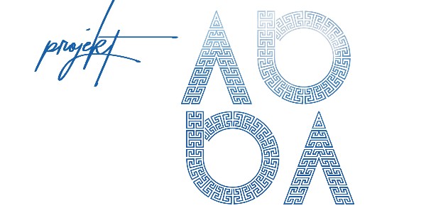 Projekt ABBA  #5