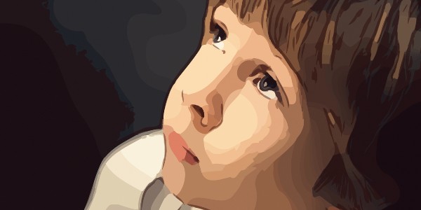 Jedno Słowo – Opowiedzieli Mu wszystko