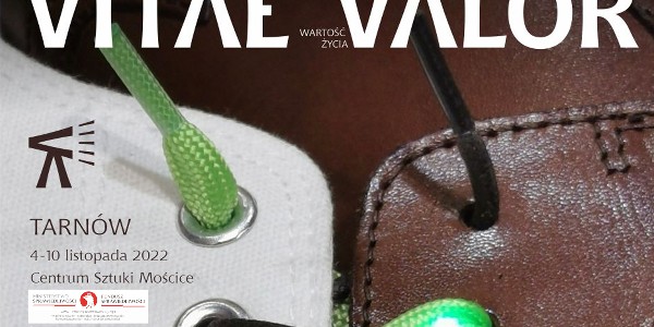 XII Festiwal Filmowy Vitae Valor - piątek