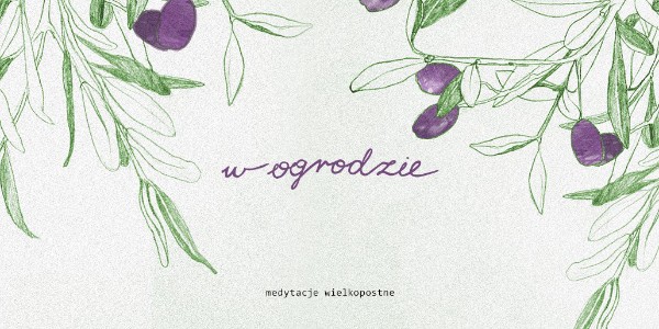 Paweł Wszołek TRIO - wywiad