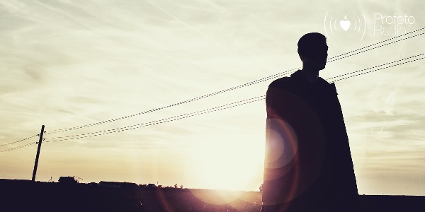 Mężczyzna, ale jaki? - wywiad