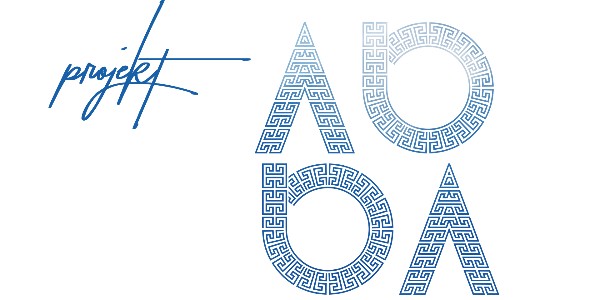 Projekt ABBA  #6