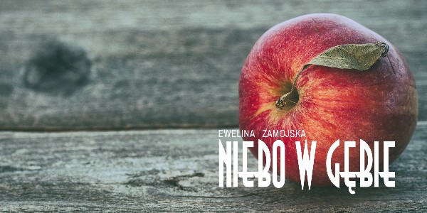 Niebo w Gębie