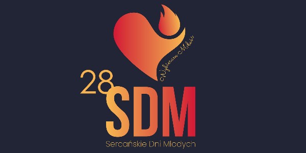 28 Sercańskie Dni Młodych