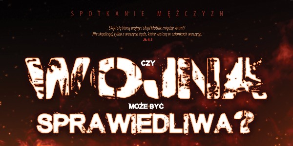 Spotkanie Mężczyzn Świętego Józefa w Krakowie – 18 maja 2022