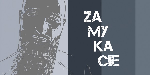 Jedno Słowo – Zamykacie