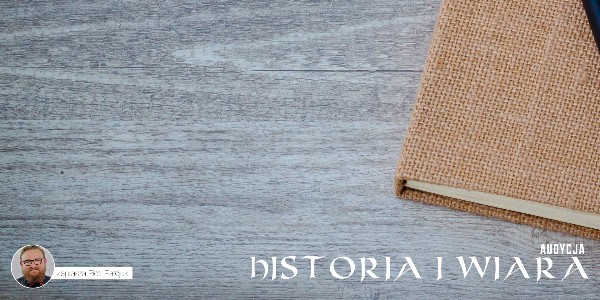 Historia i Wiara - Akcja AB