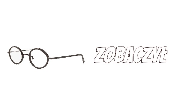 Jedno Słowo – Zobaczył