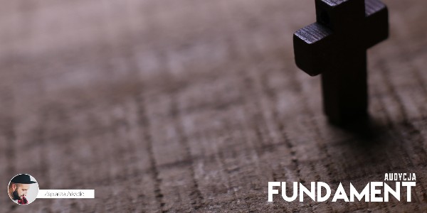 Fundament - Tata Wymiata #29 - świat dziecka