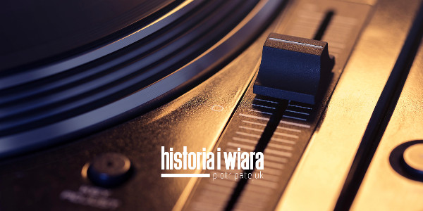 Historia i Wiara - Jan Paweł II