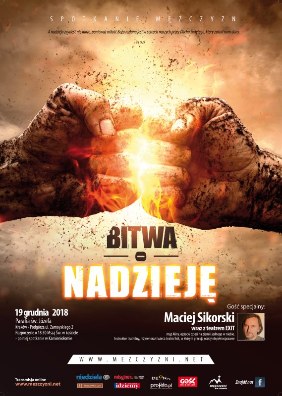 Bitwa_o_nadzieję_plakat