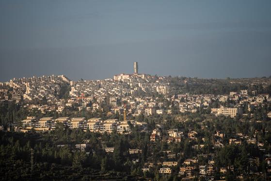 Jerusalem_0-106.jpg